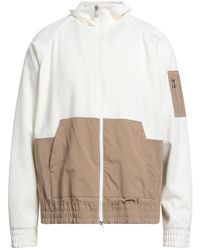 Windsor. - Sweatshirt - Lyst