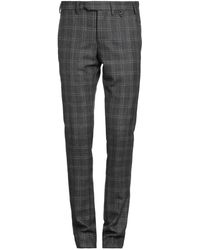 Harrods - Pantalone - Lyst