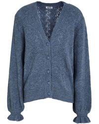 Liu Jo - Cardigan - Lyst