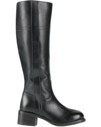 Moma - Boot - Lyst