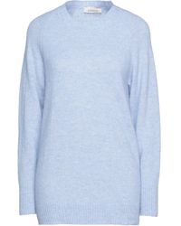 Laneus - Sweater - Lyst