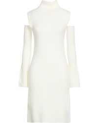 Liu Jo - Mini Dresses - Lyst
