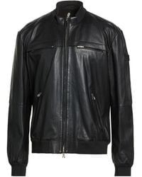 Peuterey - Jackets - Lyst