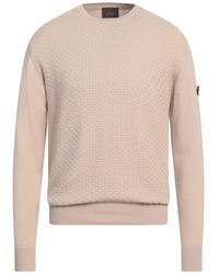 Peuterey - Pullover - Lyst