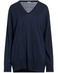 Aspesi - Pullover - Lyst