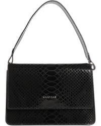 Marc Ellis - Handbag Leather - Lyst