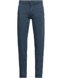 Liu Jo - Trouser - Lyst
