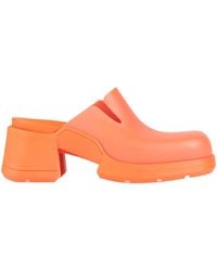 Miista - Mules & Clogs Rubber - Lyst