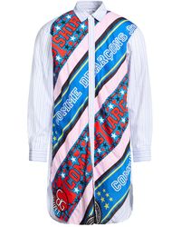Comme des Garçons - Camisa - Lyst