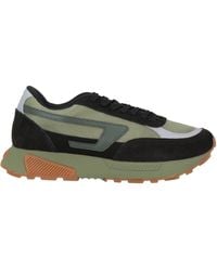 DIESEL - Sneakers - Lyst