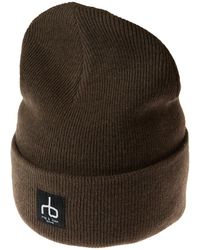 Rag & Bone - Hat - Lyst