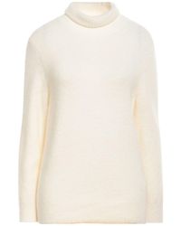 Kangra - Turtleneck - Lyst