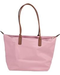 Tommy Hilfiger - Handbags - Lyst