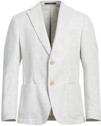 Windsor. - Blazer - Lyst