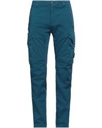 C.P. Company - Trouser - Lyst