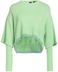 Pinko - Pullover - Lyst