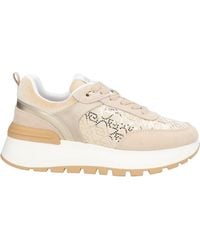 Liu Jo - Trainers - Lyst