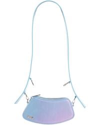 Gcds - Shoulder Bag - Lyst