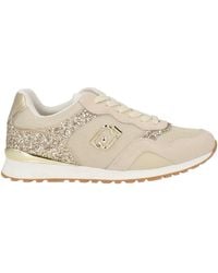 Liu Jo - Trainers - Lyst