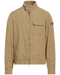 Peuterey - Jackets - Lyst