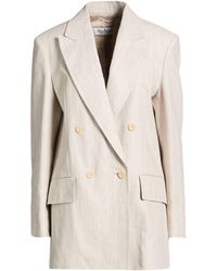 Max Mara - Blazers - Lyst