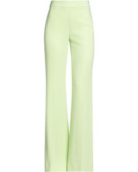 Moschino - Trouser - Lyst