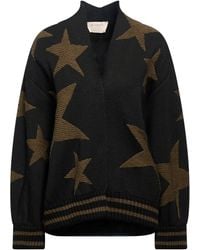 Kaos - Rebecas - Lyst