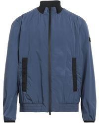 Peuterey - Jacket - Lyst