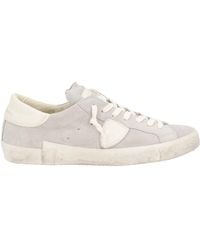 Philippe Model - Sneakers - Lyst