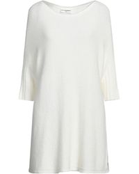 Sandro Ferrone - Jumper - Lyst