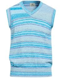 M.Q.J. - Sweaters - Lyst