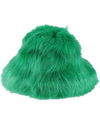 Patrizia Pepe - Mützen & Hüte - Lyst