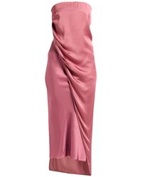 Rick Owens - Top - Lyst