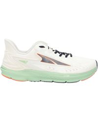 Altra - Trainers - Lyst