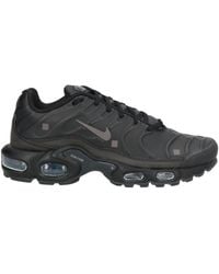 Nike - Sneakers - Lyst