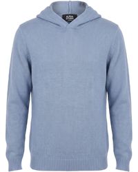 Alpha Studio - Pullover - Lyst