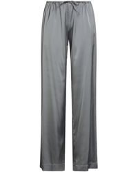 Jacquemus - Pantalone - Lyst