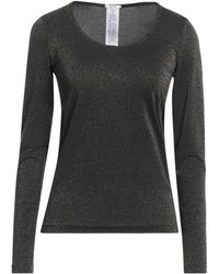 Wolford - Pullover - Lyst
