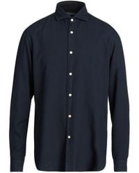 Boglioli - Camicia - Lyst