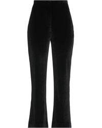 Nanushka - Trouser - Lyst