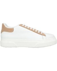 Eleventy - Sneakers - Lyst