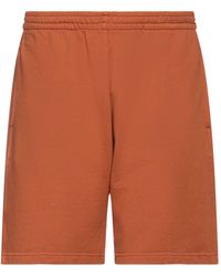 Cruna - Shorts & Bermuda Shorts - Lyst