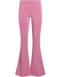 Circus Hotel - Trouser - Lyst