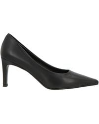 J.A.P. JOSE ANTONIO PEREIRA - Pumps - Lyst