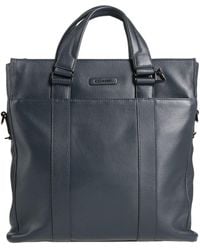 Piquadro - Handtaschen - Lyst