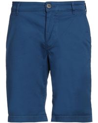 SELECTED - Shorts & Bermuda Shorts - Lyst