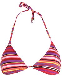 Paul Smith Beachwear and swimwear outfits for Women | Online Sale up to 59%  off | Lyst
