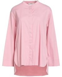 Max Mara - Shirts - Lyst