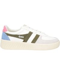 Gola - Sneakers - Lyst
