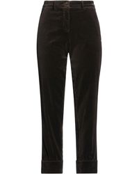 Mason's - Trouser - Lyst
